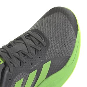product/a/d/adidas_hp3289_9_footwear_photography_detail_view_2_white.jpg