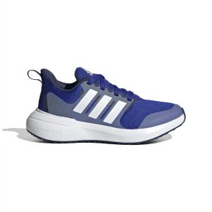 product/a/d/adidas_hp5439_1_footwear_photography_side_lateral_center_view_white_000.jpg