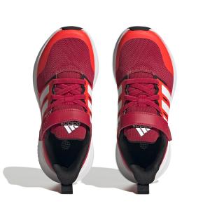 product/a/d/adidas_hp5445_3_footwear_photography_top_portrait_view_white.jpg