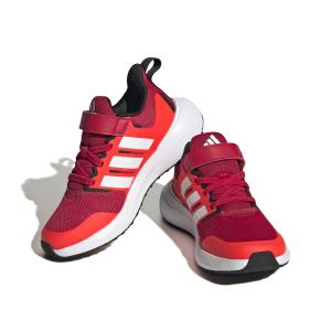 product/a/d/adidas_hp5445_6_footwear_photography_front_lateral_top_view_white.jpg
