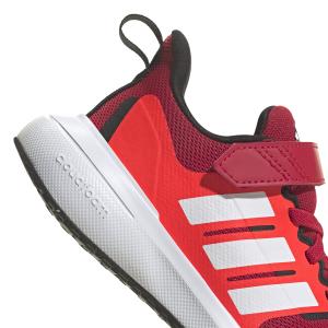 product/a/d/adidas_hp5445_8_footwear_photography_detail_view_1_white.jpg