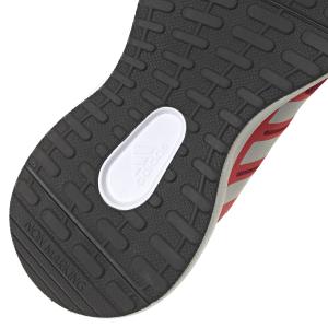 product/a/d/adidas_hp5445_9_footwear_photography_detail_view_2_white.jpg