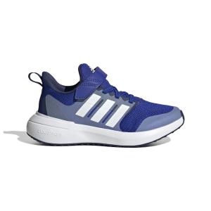 hp5452-chaussures-de-running-enfant-adidas-fortarun-2-0-cloudfoam-bleu