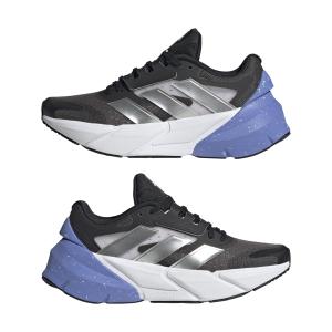 product/a/d/adidas_hp5645_10_footwear_photography_mirrored_pair_view_white_000.jpg