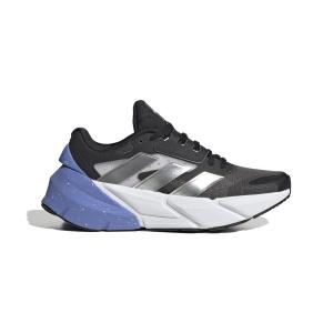 hp5645-chaussure-de-running-femme-adidas-adistar-2-0-cblack-silvmt-blufus