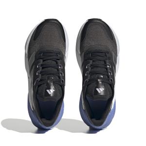 product/a/d/adidas_hp5645_3_footwear_photography_top_portrait_view_white_000.jpg