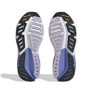 product/a/d/adidas_hp5645_4_footwear_photography_bottom_view_white_000.jpg