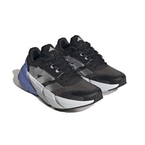 product/a/d/adidas_hp5645_6_footwear_photography_front_lateral_top_view_white_000.jpg