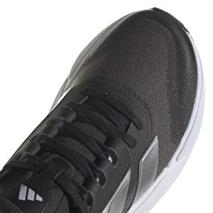 product/a/d/adidas_hp5645_8_footwear_photography_detail_view_1_white_000.jpg