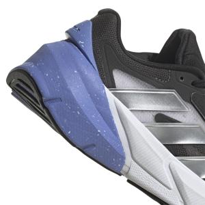 product/a/d/adidas_hp5645_9_footwear_photography_detail_view_2_white_000.jpg