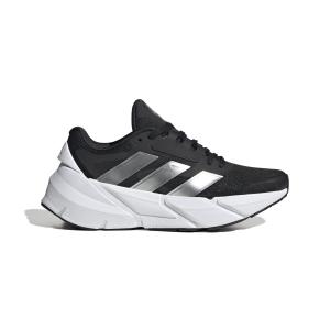 hp5646-chaussures-de-running-femme-adidas-adistar-2-0-black