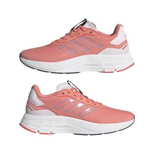 product/a/d/adidas_hp5690_10_footwear_photography_mirrored_pair_view_white.jpg