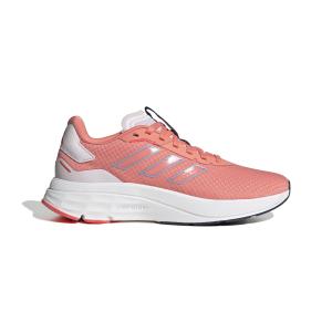 product/a/d/adidas_hp5690_1_footwear_photography_side_lateral_center_view_white.jpg