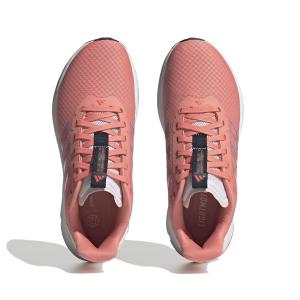 product/a/d/adidas_hp5690_3_footwear_photography_top_portrait_view_white.jpg