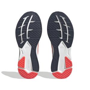 product/a/d/adidas_hp5690_4_footwear_photography_bottom_view_white.jpg