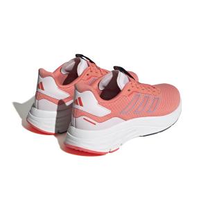product/a/d/adidas_hp5690_7_footwear_photography_back_lateral_top_view_white.jpg