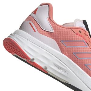 product/a/d/adidas_hp5690_9_footwear_photography_detail_view_2_white.jpg