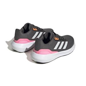 product/a/d/adidas_hp5836_7_footwear_photography_back_lateral_top_view_white.jpg