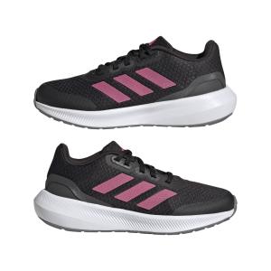 product/a/d/adidas_hp5838_10_footwear_photography_mirrored_pair_view_white_000.jpg