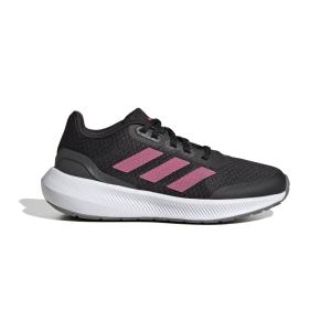 hp5838-chaussures-de-running-enfant-adidas-runfalcon-3-black