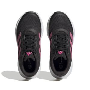 product/a/d/adidas_hp5838_3_footwear_photography_top_portrait_view_white_000.jpg