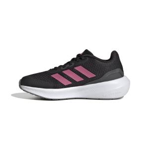 product/a/d/adidas_hp5838_5_footwear_photography_side_medial_center_view_white_000.jpg