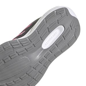 product/a/d/adidas_hp5838_8_footwear_photography_detail_view_1_white_000.jpg
