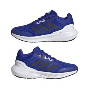 product/a/d/adidas_hp5840_10_footwear_photography_mirrored_pair_view_white_000.jpg