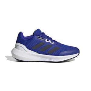 hp5840-chaussures-de-running-enfant-adidas-runfalcon-3-violet