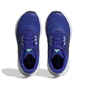 product/a/d/adidas_hp5840_3_footwear_photography_top_portrait_view_white_000.jpg