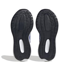 product/a/d/adidas_hp5840_4_footwear_photography_bottom_view_white_000.jpg