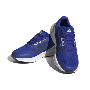 product/a/d/adidas_hp5840_6_footwear_photography_front_lateral_top_view_white_000.jpg
