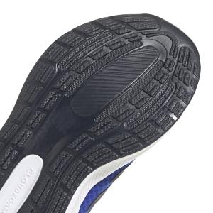product/a/d/adidas_hp5840_9_footwear_photography_detail_view_2_white_000.jpg