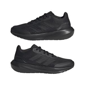 product/a/d/adidas_hp5842_10_footwear_photography_mirrored_pair_view_white_000.jpg