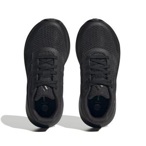 product/a/d/adidas_hp5842_3_footwear_photography_top_portrait_view_white_000.jpg