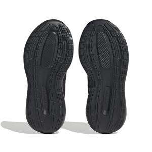 product/a/d/adidas_hp5842_4_footwear_photography_bottom_view_white_000.jpg