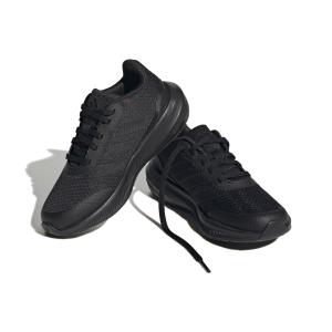 product/a/d/adidas_hp5842_6_footwear_photography_front_lateral_top_view_white_000.jpg
