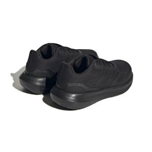 product/a/d/adidas_hp5842_7_footwear_photography_back_lateral_top_view_white_000.jpg