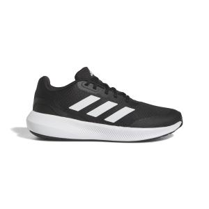 hp5845-chaussures-de-running-enfant-adidas-runfalcon-3-noir