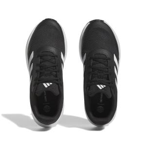 product/a/d/adidas_hp5845_3_footwear_photography_top_portrait_view_white_000.jpg