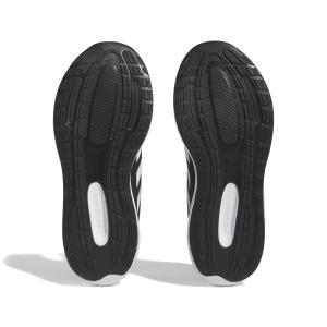 product/a/d/adidas_hp5845_4_footwear_photography_bottom_view_white_000.jpg