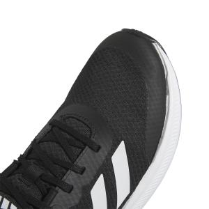 product/a/d/adidas_hp5845_8_footwear_photography_detail_view_1_white_000.jpg