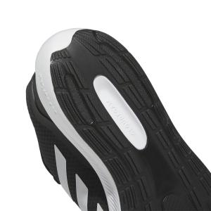 product/a/d/adidas_hp5845_9_footwear_photography_detail_view_2_white_000.jpg