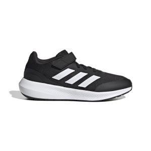 product/a/d/adidas_hp5867_1_footwear_photography_side_lateral_center_view_white_000.jpg
