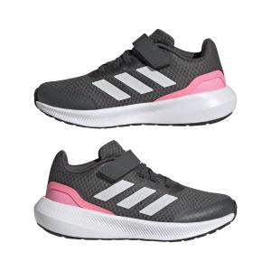 product/a/d/adidas_hp5873_10_footwear_photography_mirrored_pair_view_white.jpg