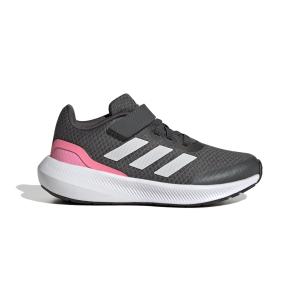 product/a/d/adidas_hp5873_1_footwear_photography_side_lateral_center_view_white.jpg