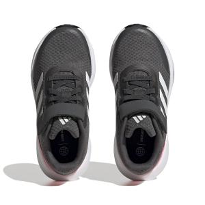 product/a/d/adidas_hp5873_3_footwear_photography_top_portrait_view_white.jpg