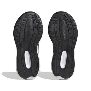 product/a/d/adidas_hp5873_4_footwear_photography_bottom_view_white.jpg
