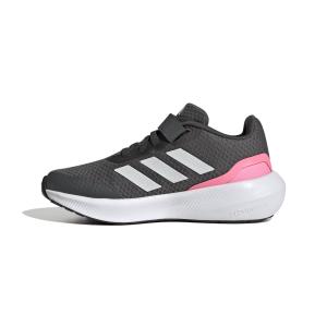 product/a/d/adidas_hp5873_5_footwear_photography_side_medial_center_view_white.jpg