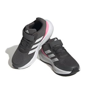 product/a/d/adidas_hp5873_6_footwear_photography_front_lateral_top_view_white.jpg